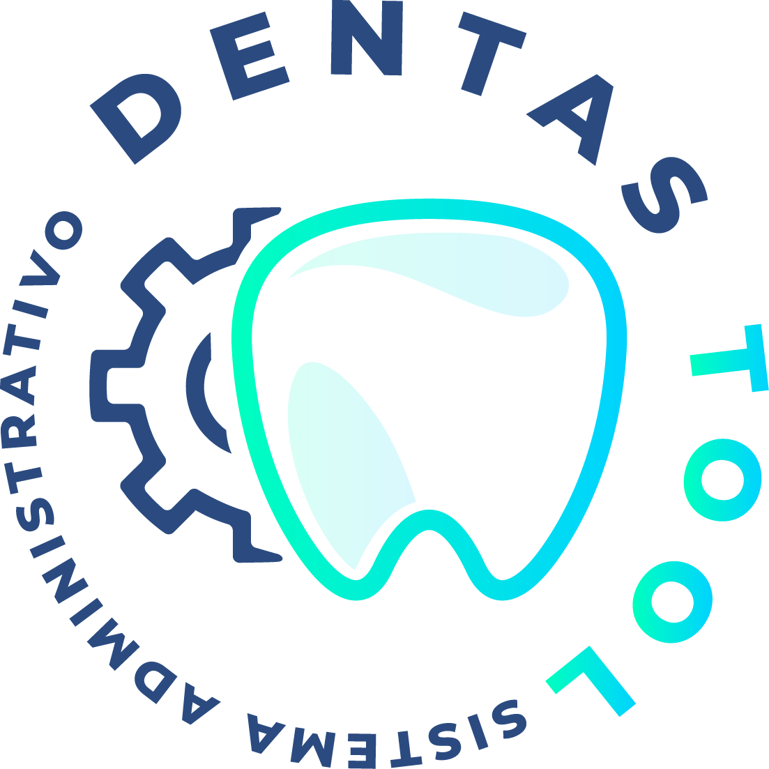 DentasTool